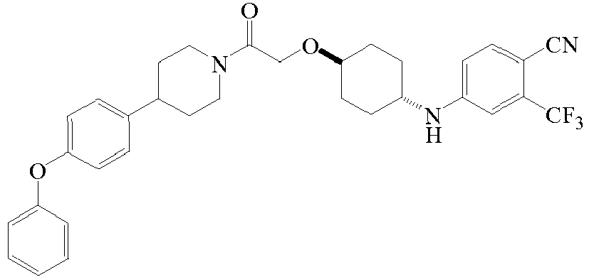 Figure imgb0378
