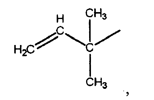 Figure imgb0045
