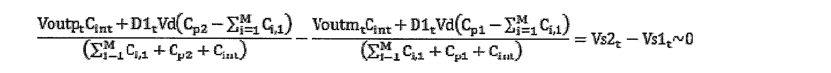 Figure JPOXMLDOC01-appb-M000032