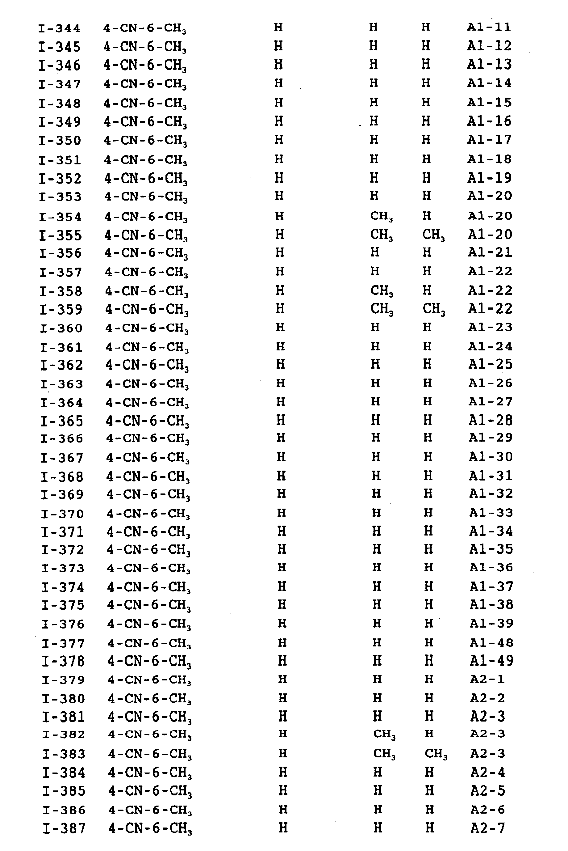 Figure 00340001
