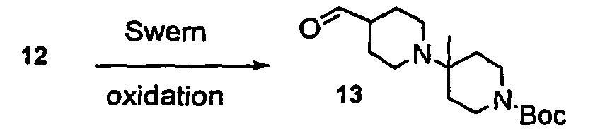 Figure 00270001