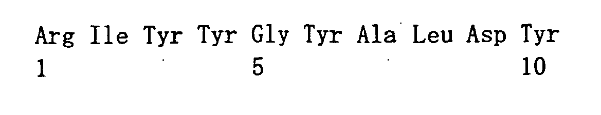 Figure imgb0174