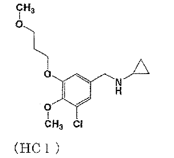 Figure imgb0472