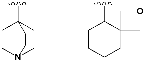 Figure JPOXMLDOC01-appb-C000095