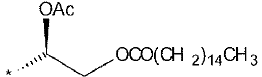 Figure imgb0236