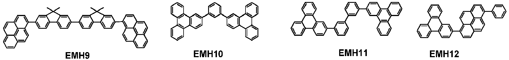 Figure imgb0014