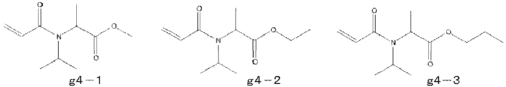 Figure imgb0079