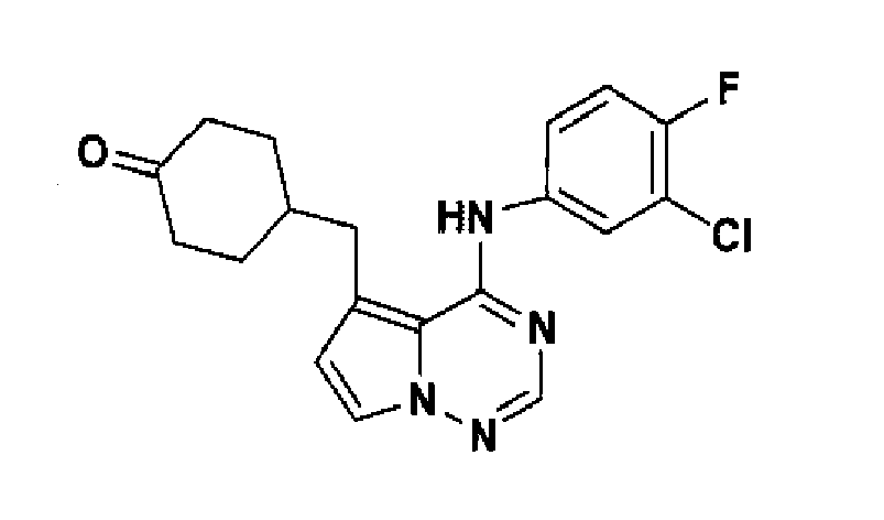 Figure imgb0179