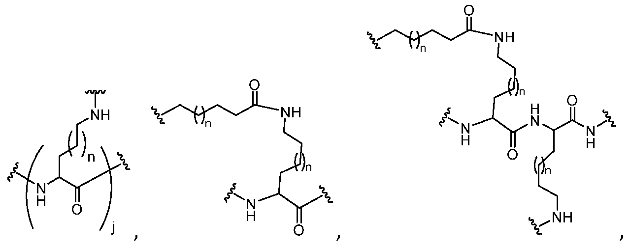 Figure imgf000331_0003