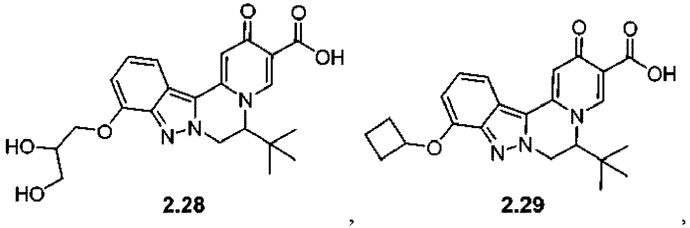 Figure imgb0348