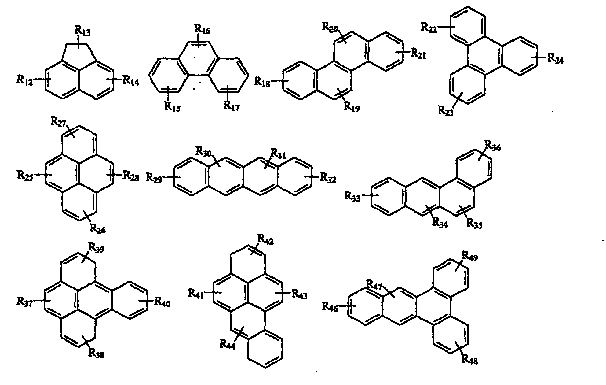 Figure 00030002