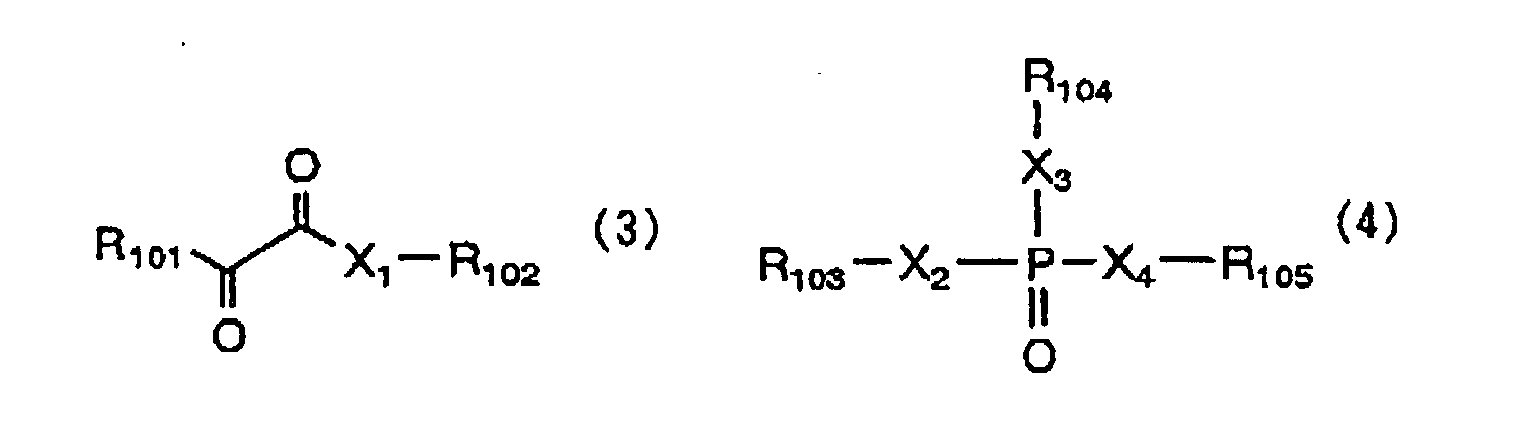 Figure 00030002