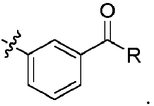 Figure imgb0259
