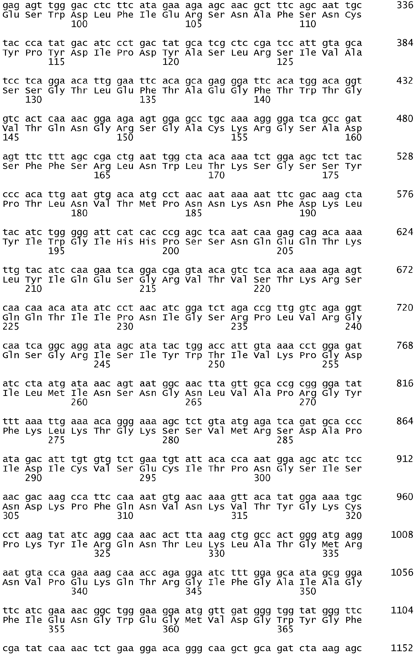 Figure imgb0032