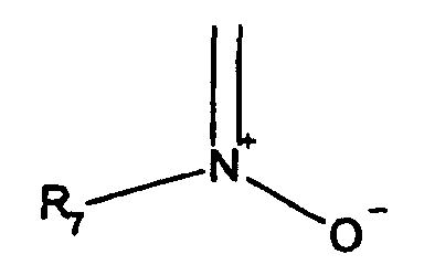 Figure 01210002