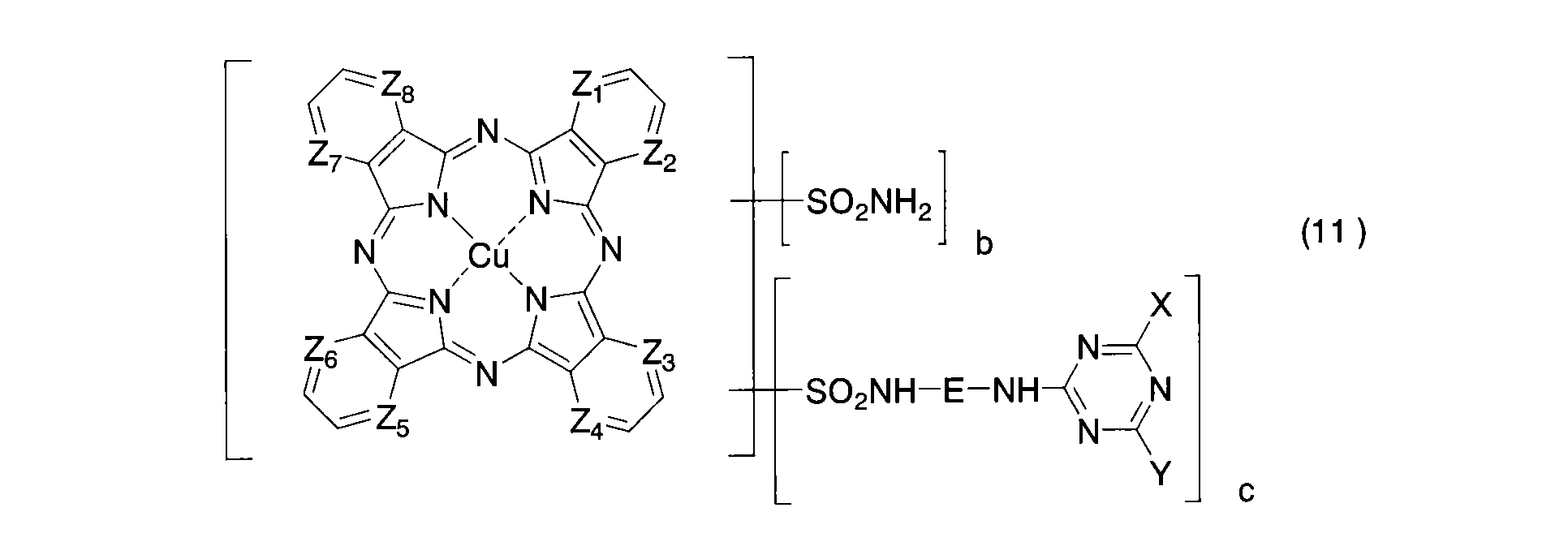 Figure JPOXMLDOC01-appb-C000006