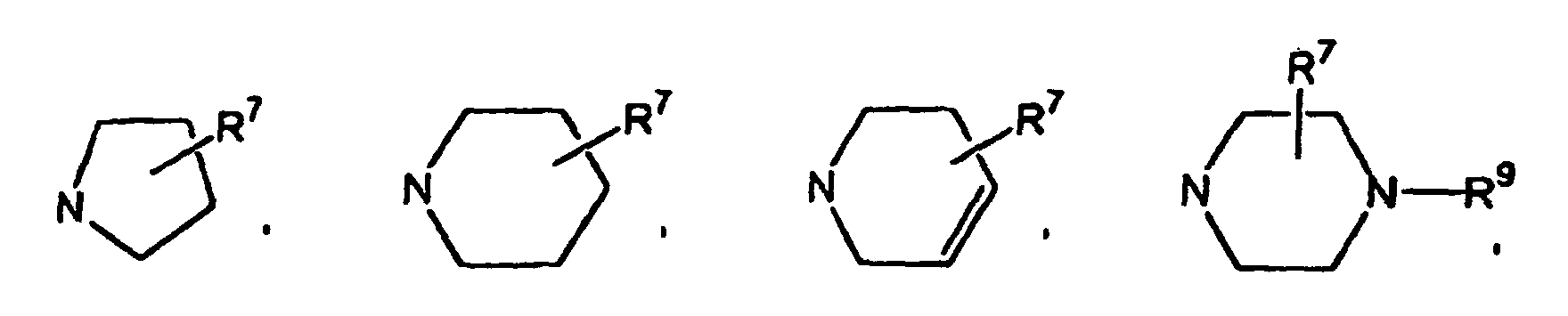 Figure 00510001