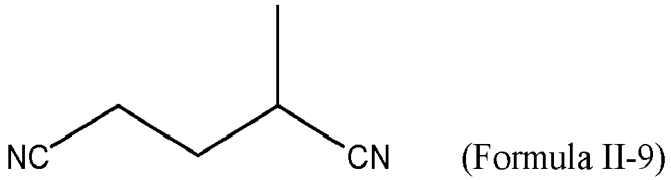 Figure imgb0033