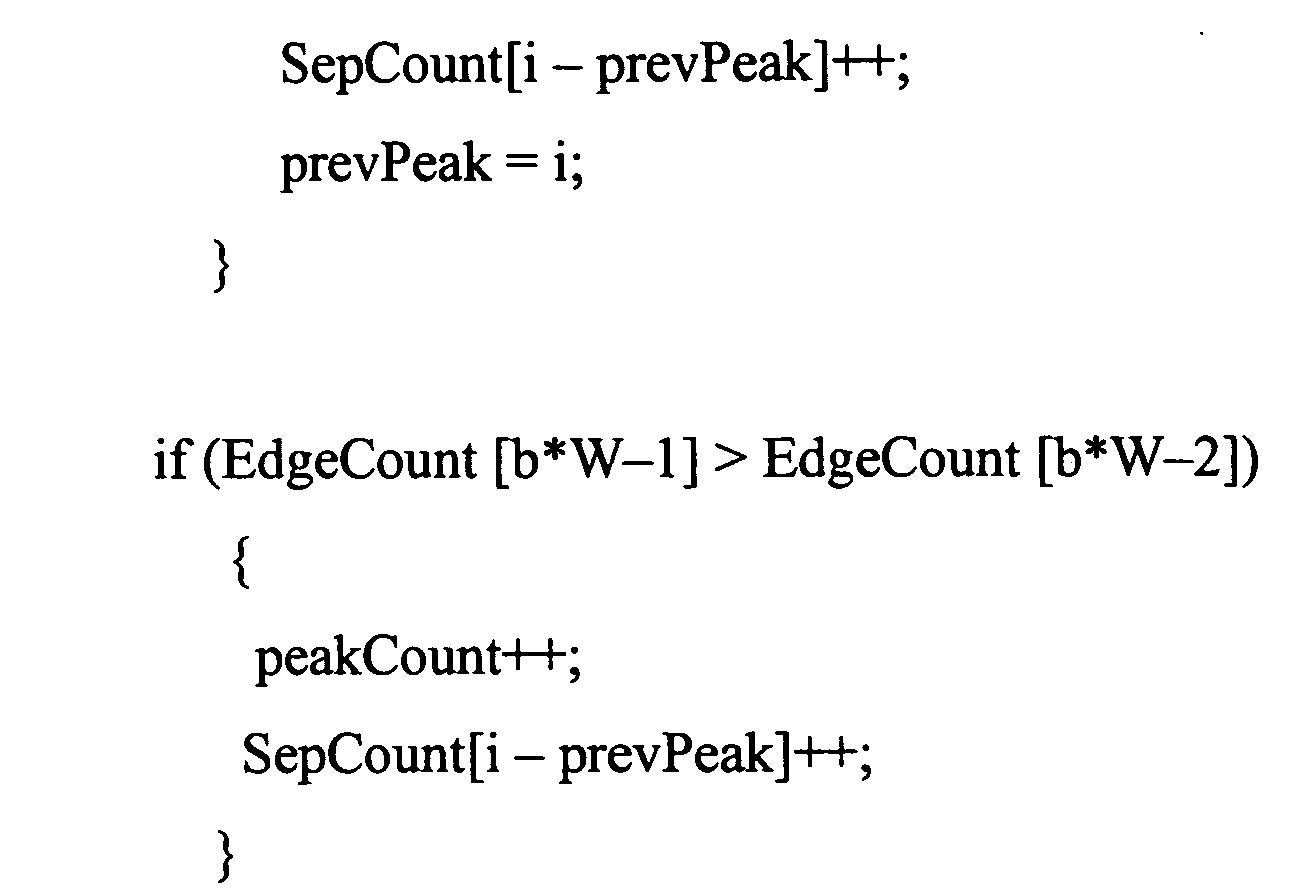 Figure 00410001