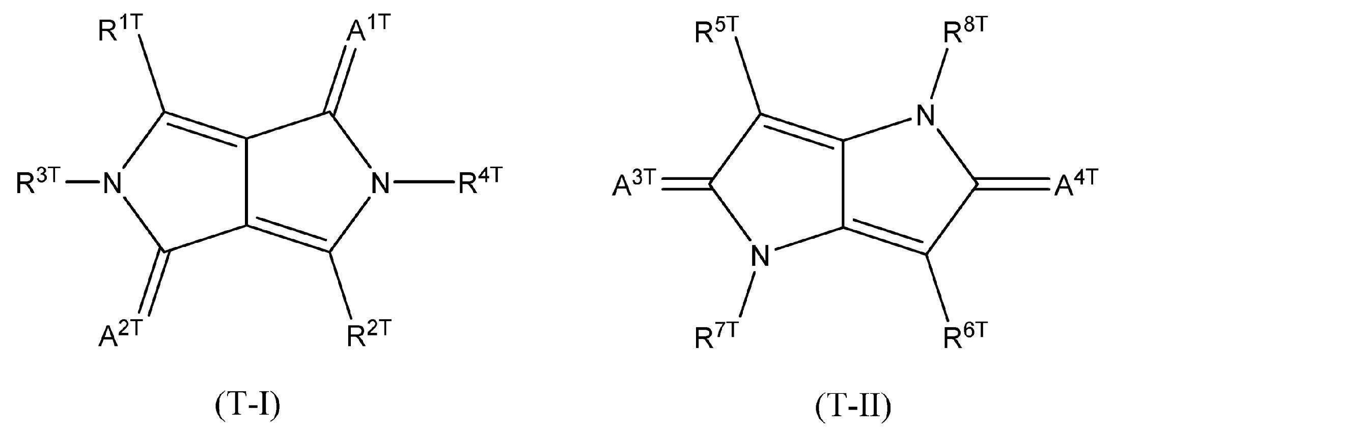 Figure JPOXMLDOC01-appb-C000004
