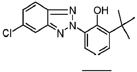 Figure imgb0581