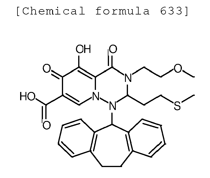 Figure imgb0798