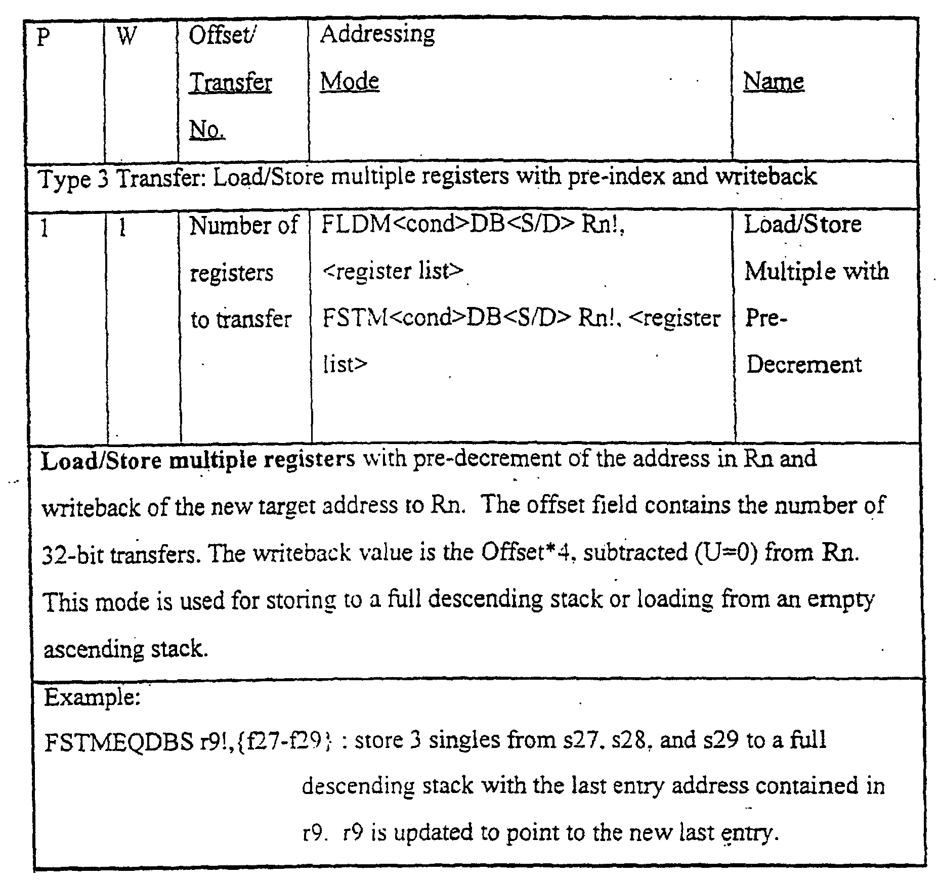 Figure 00530001
