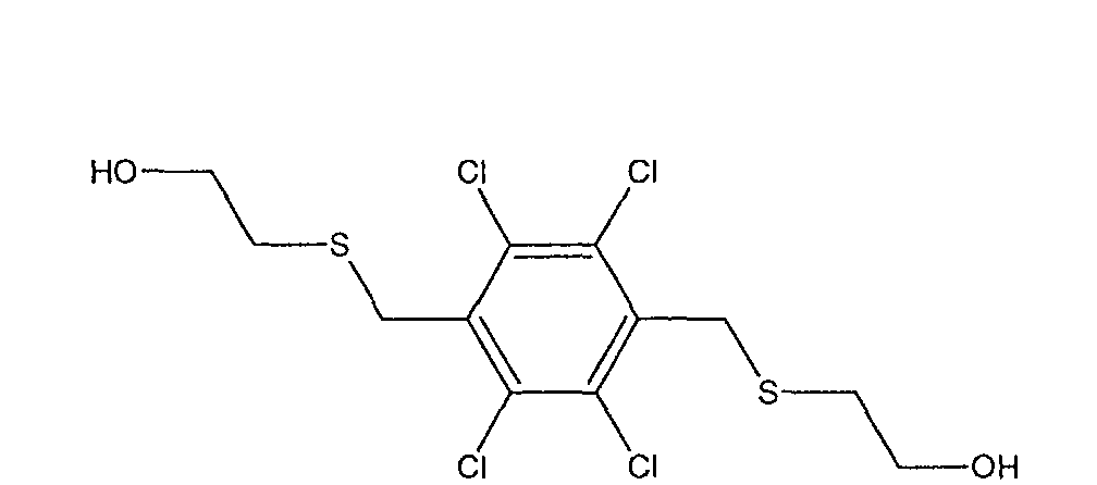 Figure 00180001