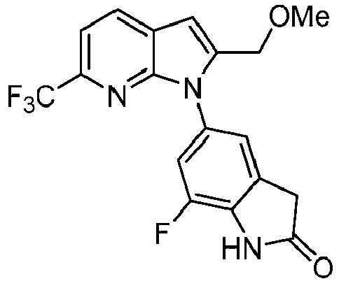 Figure imgb0482