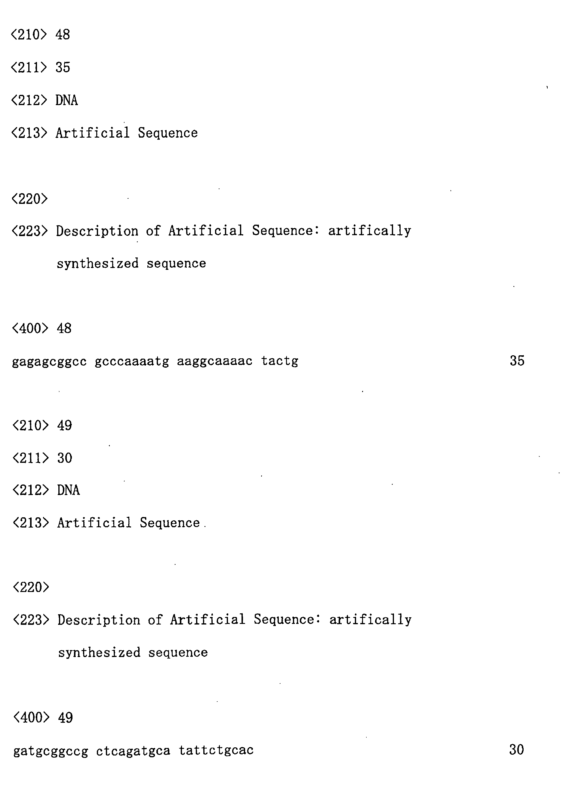 Figure 01060001