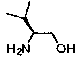 Figure imgb0927