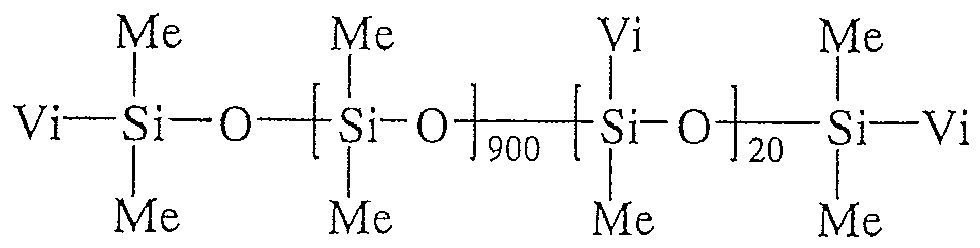 Figure imgb0054