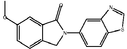 Figure imgb0248