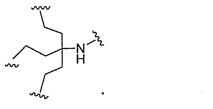 Figure 2022017514000054