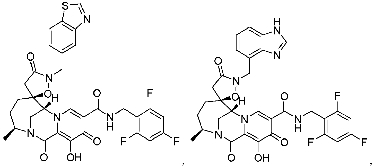 Figure imgb0557