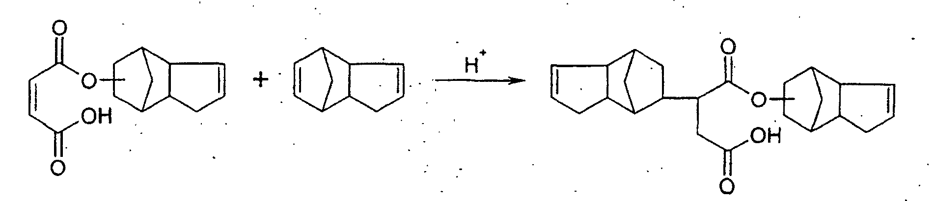 Figure 00200001