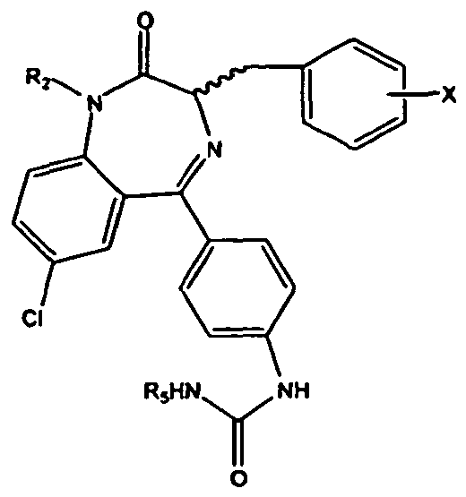 Figure imgb0121