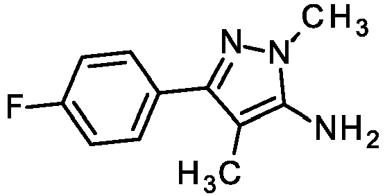Figure imgb0176