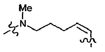 Figure imgb2017