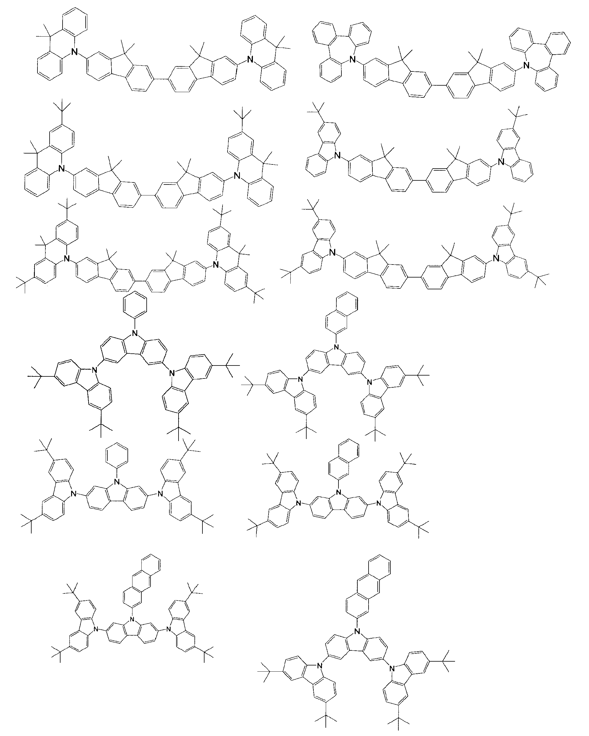 Figure JPOXMLDOC01-appb-C000012