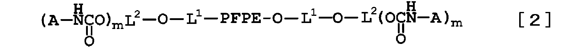 Figure JPOXMLDOC01-appb-C000004