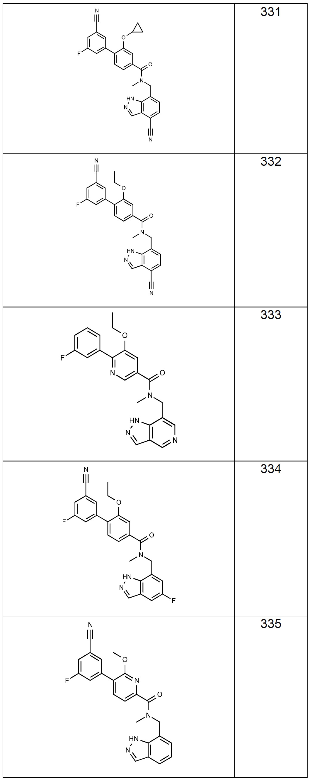 Figure 02_image200