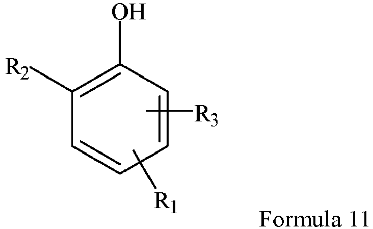 Figure imgb0011