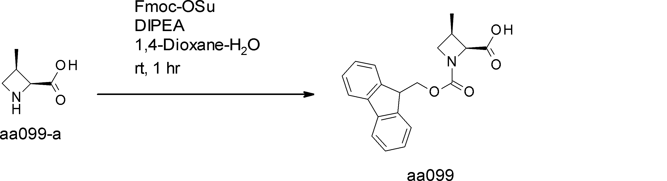 Figure JPOXMLDOC01-appb-I000197