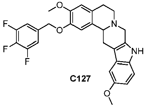 Figure imgb0415