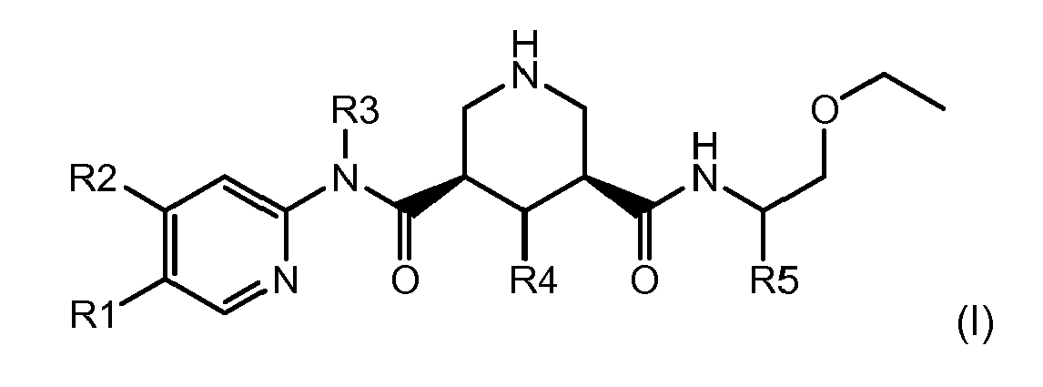 Figure imga0001