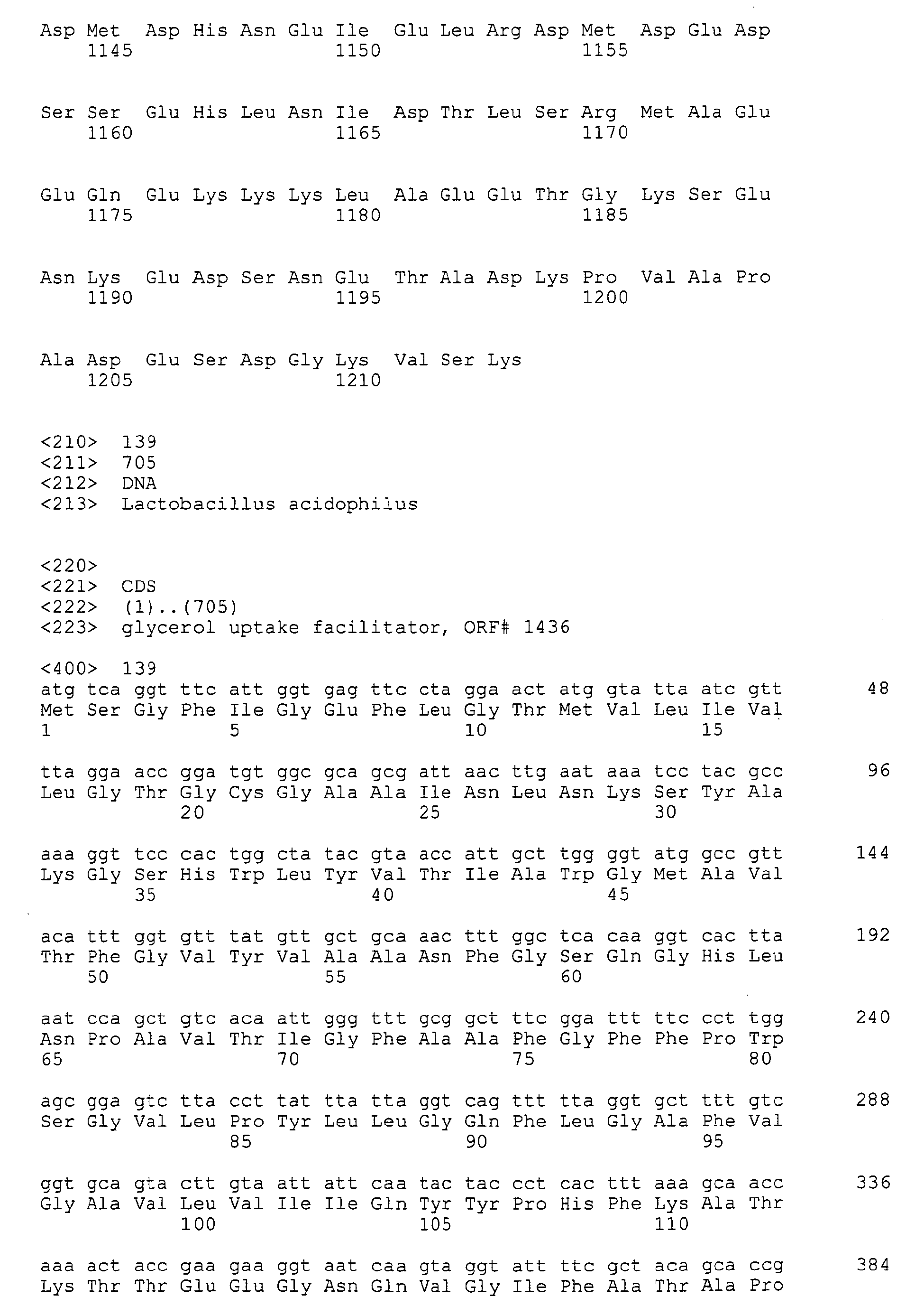 Figure imgb0245