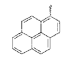 Figure imgb0150