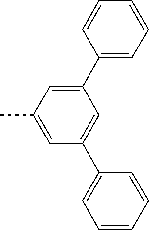 Figure US11271167-20220308-C01491