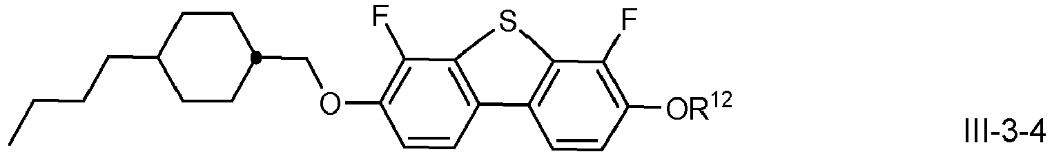 Figure imgb0163